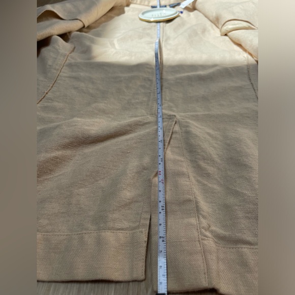 LIZ Sport S Petite.   Looks NEW. No Tags. - Picture 7 of 9